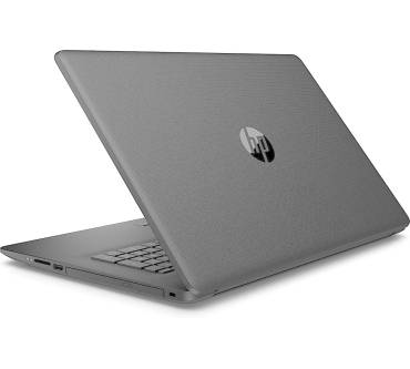 Produktbild HP 17-by0539ng