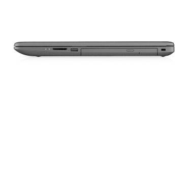 Produktbild HP 17-by0539ng