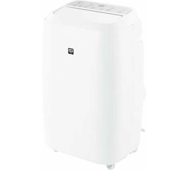 Produktbild SHE SHEKL18180F