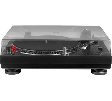 Produktbild Medion Life X64999 (MD 49999)