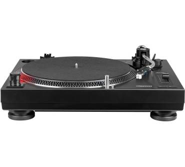 Produktbild Medion Life X64999 (MD 49999)