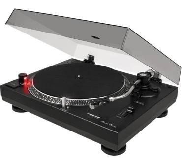 Produktbild Medion Life X64999 (MD 49999)