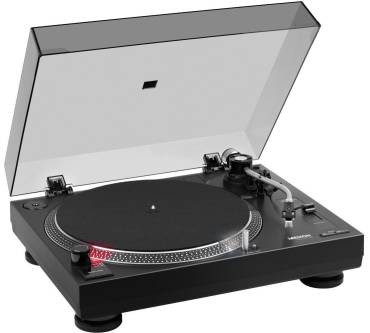 Produktbild Medion Life X64999 (MD 49999)