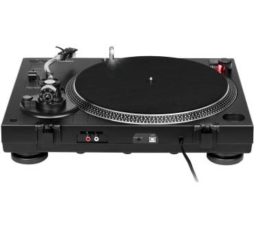 Produktbild Medion Life X64999 (MD 49999)