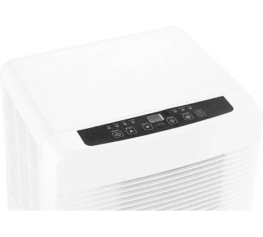 Produktbild SHE SHEKL19090F