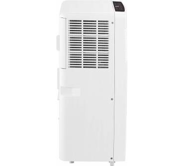 Produktbild SHE SHEKL19090F