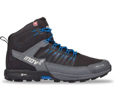 Produktbild Inov-8 Roclite 335