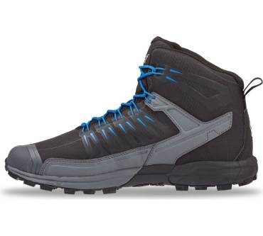 Produktbild Inov-8 Roclite 335