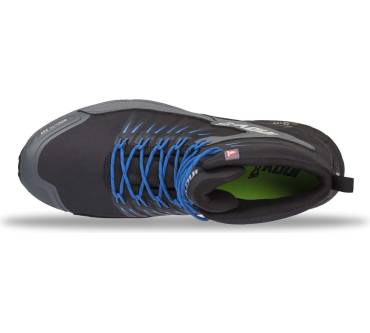 Produktbild Inov-8 Roclite 335
