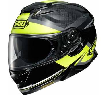 Produktbild Shoei GT-Air II