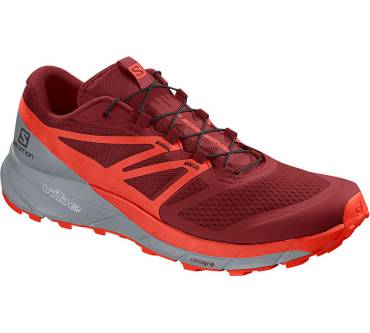 Produktbild Salomon Sense Ride 2