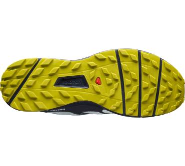 Produktbild Salomon Sense Ride 2
