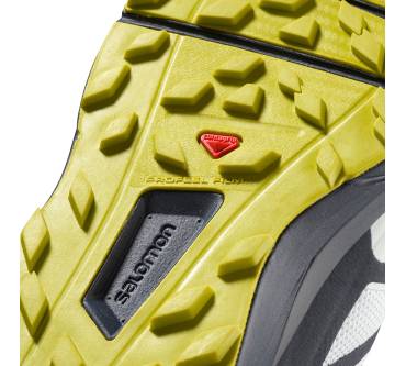 Produktbild Salomon Sense Ride 2