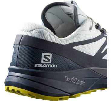 Produktbild Salomon Sense Ride 2