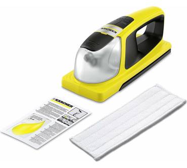 Produktbild Kärcher KV 4