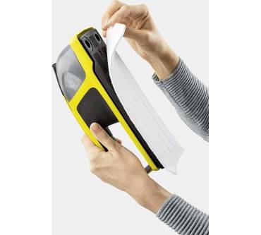 Produktbild Kärcher KV 4