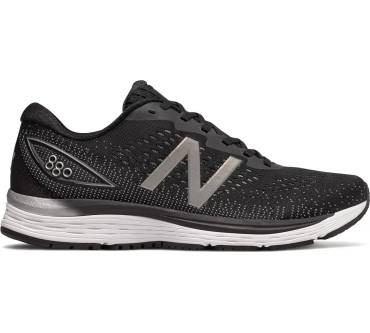 Produktbild New Balance 880V9