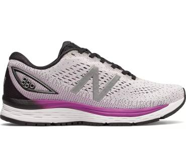 Produktbild New Balance 880V9