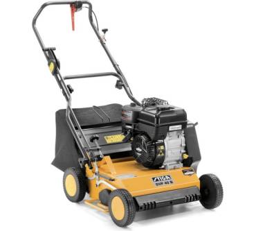 Produktbild Stiga SVP 40 B