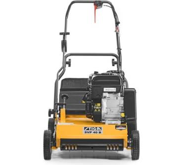 Produktbild Stiga SVP 40 B