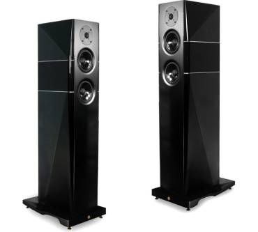 Produktbild Gold Note A6 EVO