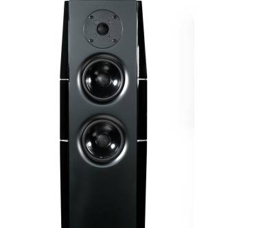 Produktbild Gold Note A6 EVO