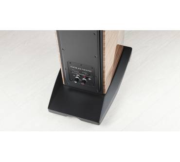 Produktbild Gold Note A6 EVO