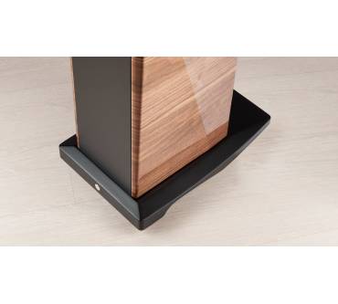 Produktbild Gold Note A6 EVO