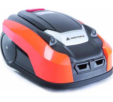 Produktbild Yard Force X60i