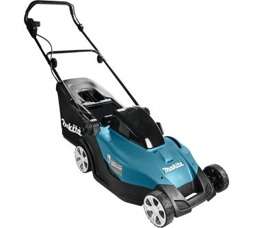 Produktbild Makita DLM431PT2