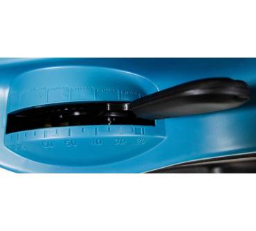 Produktbild Makita DLM431PT2