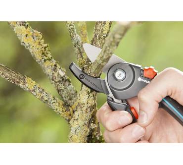 Produktbild Gardena Gartenschere A/M
