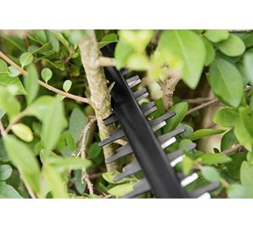 Produktbild Bosch AHS 50-20 Li