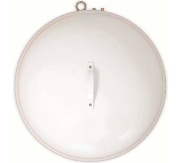 Produktbild Selfsat Snipe mobil Camp