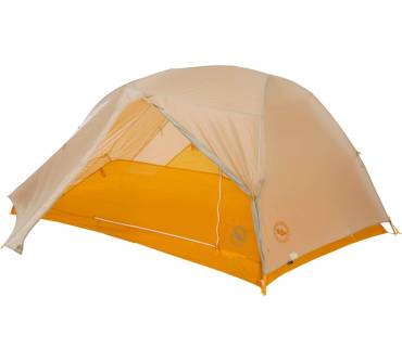 Produktbild Big Agnes Tiger Wall UL 2P