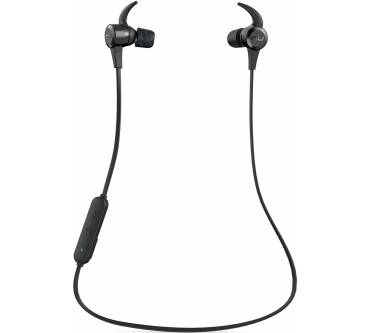 Produktbild NuForce BE Live5