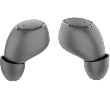 Produktbild Lenovo 1S