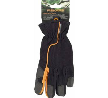 Produktbild Fiskars Garten Arbeitshandschuh 160004
