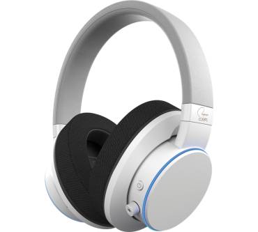 Produktbild Creative SXFI Air