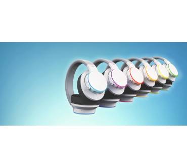 Produktbild Creative SXFI Air