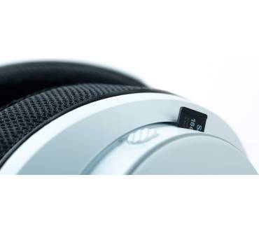 Produktbild Creative SXFI Air