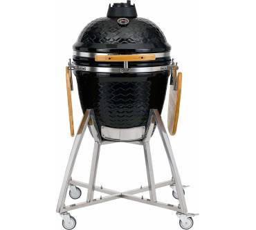 Produktbild Tepro Grenada