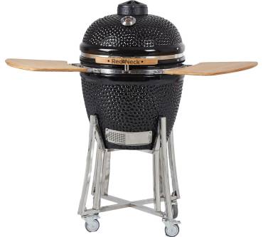 Produktbild RedNeck Kamado Pro 23 Zoll
