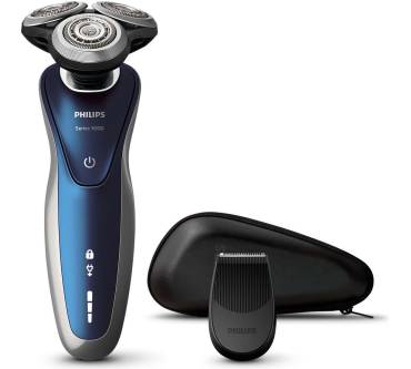 Produktbild Philips Series 8000 S8980/13