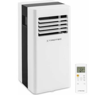 Produktbild Trotec PAC 2100 X