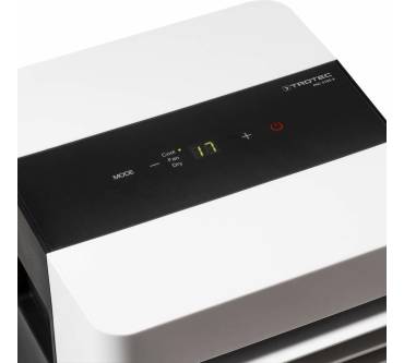 Produktbild Trotec PAC 2100 X