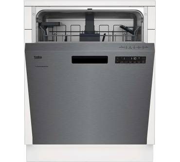 Produktbild Beko DUN6634FX2