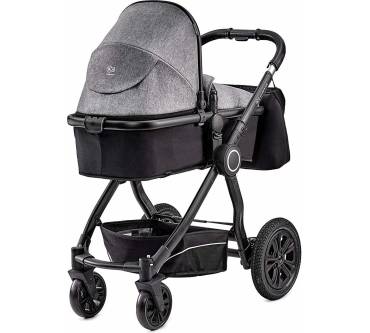 Produktbild KinderKraft Veo