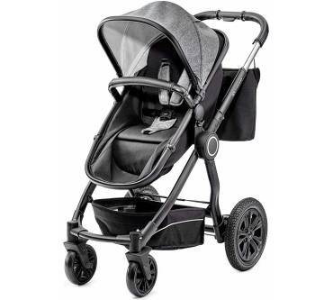 Produktbild KinderKraft Veo