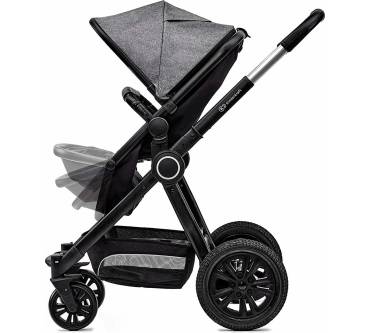 Produktbild KinderKraft Veo